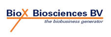 Biox Biosciences